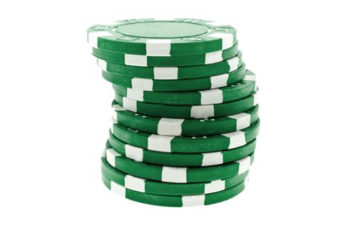 LoneStar Casino welcome bonus coins