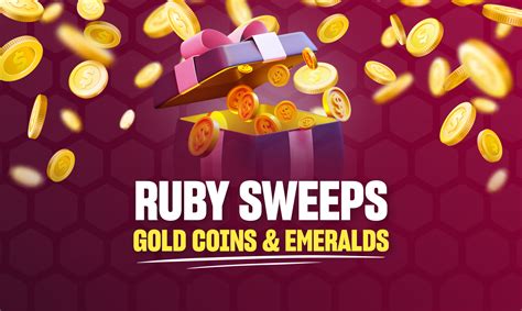 LoneStar Casino Gold Coins and Sweeps Coins
